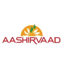Ashirwad